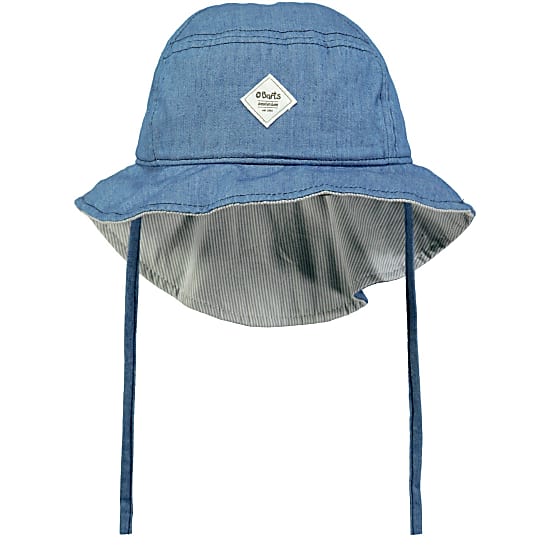 LUNE shipping cheap Fast KIDS and Denim Barts BUCKETHAT, -