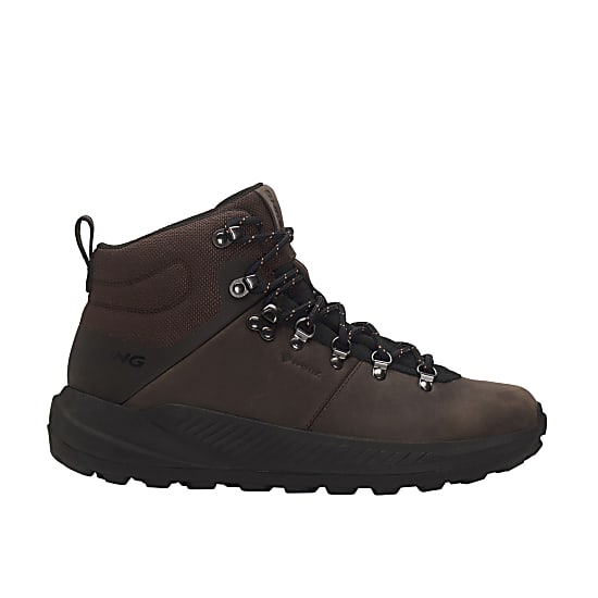 Explorer ridge best sale plus gtx