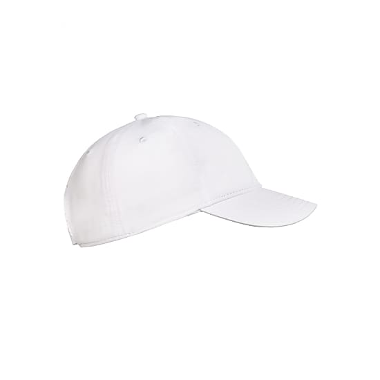 Stoehr SPORTS CAP, Weiß