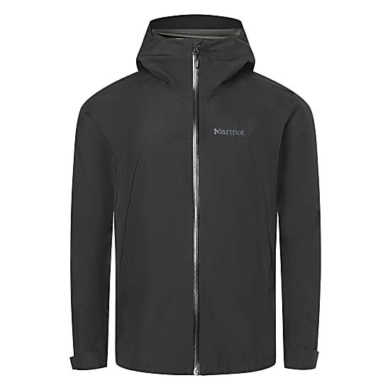 Marmot gore hotsell tex active