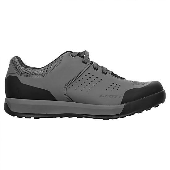 Adidas shop terrex arx2