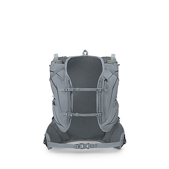 Osprey sale dyna 15