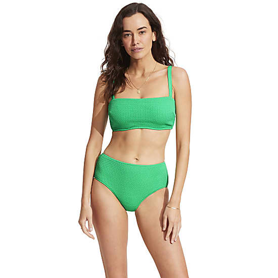 Seafolly europe clearance