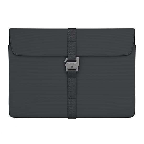 Laptop 2025 sleeve online