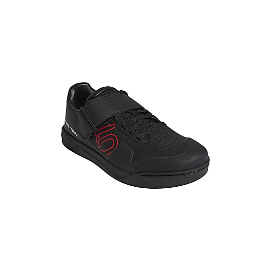 Adidas five shop ten hellcat