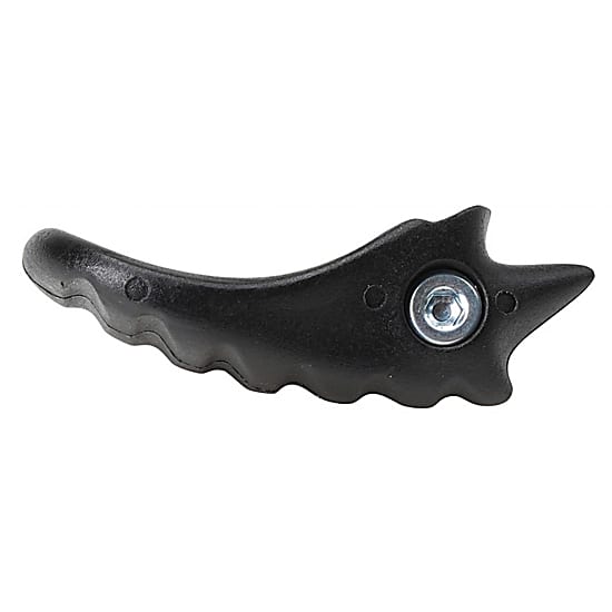 Edelrid HANDREST, Night