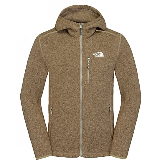 The north face sales m gordon lyons fz