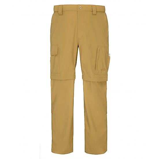 North face meridian convertible pants clearance