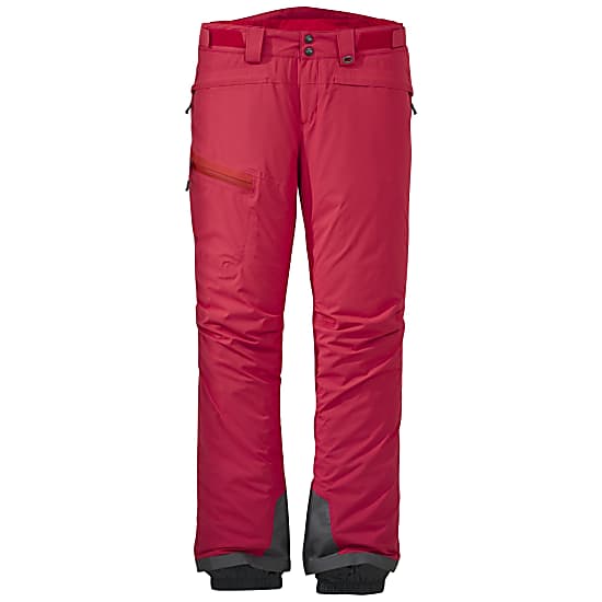 Outdoor research offchute outlet