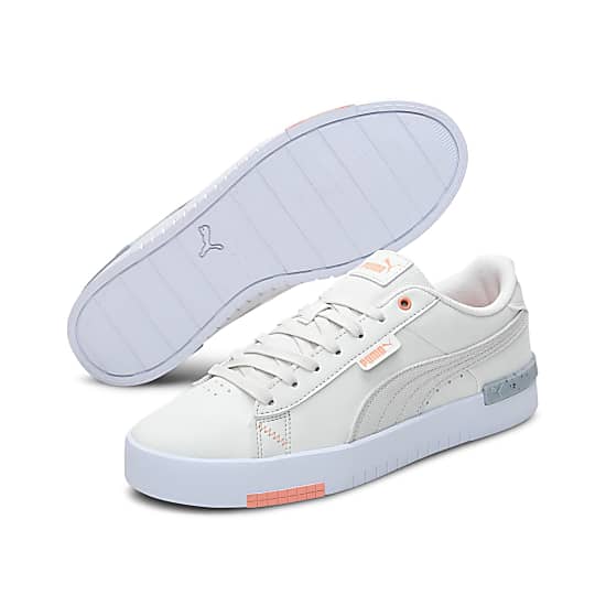 Puma w outlet