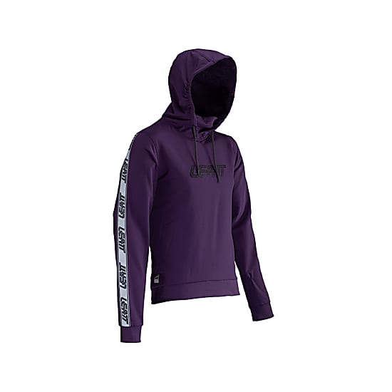 Mtb hoodie deals
