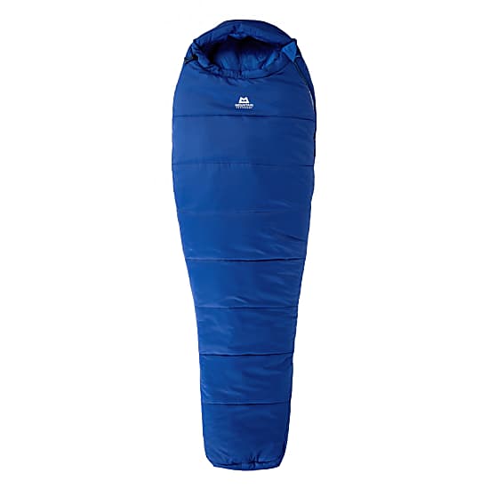 Mountain equipment shop starlight 3