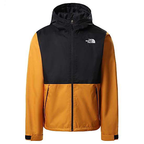 M millerton hotsell jacket