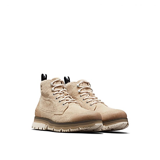 Sorel atlis clearance chukka