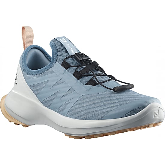 Sense flow salomon sale