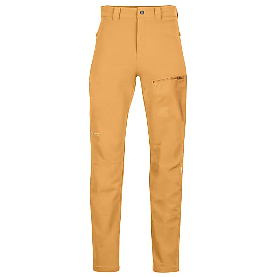 Marmot M SCREE PANT Scotch Free Shipping starts at 60 www