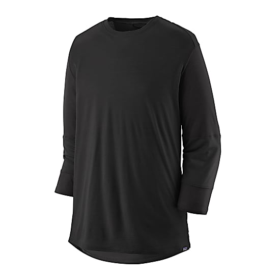 Jerseys uk store free shipping