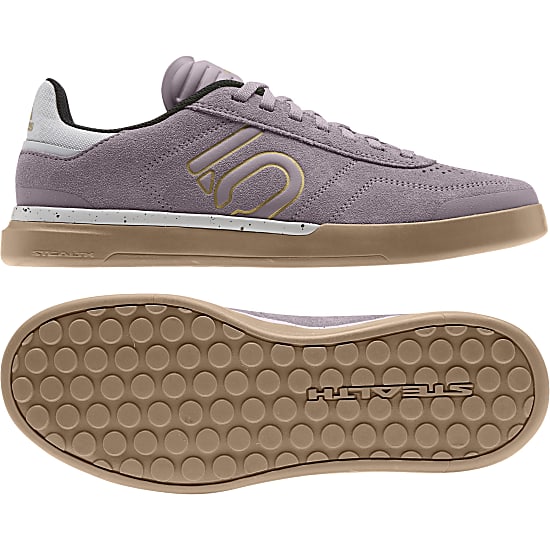 Five ten legacy purple sales