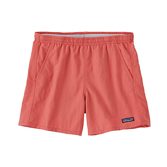 Baggies 5 inch sale