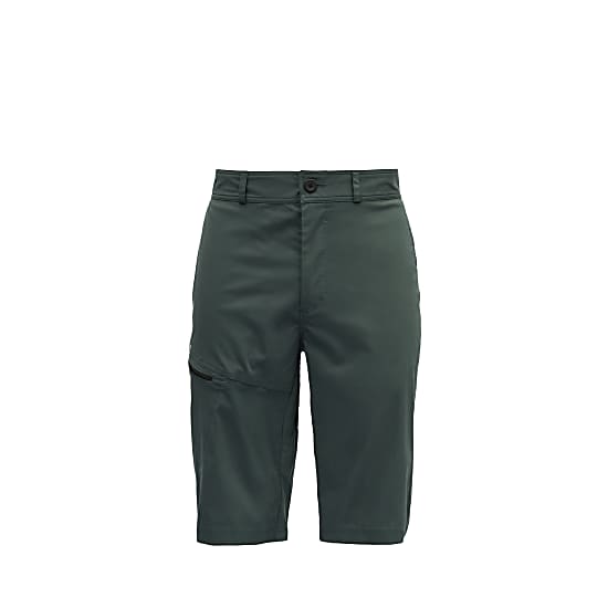 Devold M HEROY SHORTS Woods Free Shipping starts at 60 www