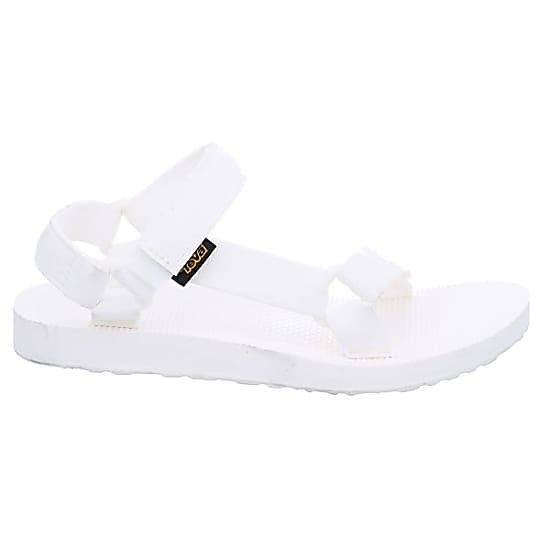 Teva original sales universal bright white