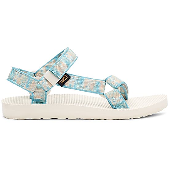 Teva san clearance