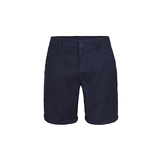ONeill M KINTER CHINO SHORT, Outer Space