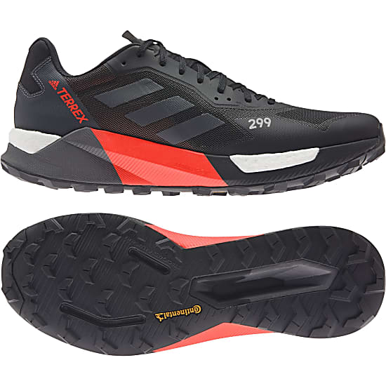 Adidas bb7828 discount