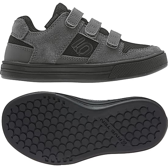 Kids deals five tens