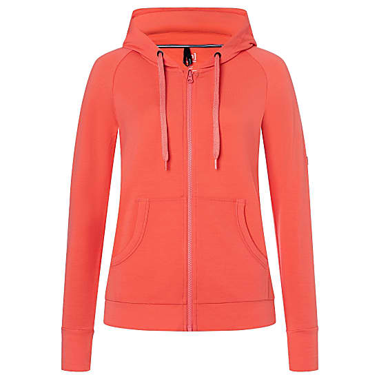 Supernatural best sale essential hoodie