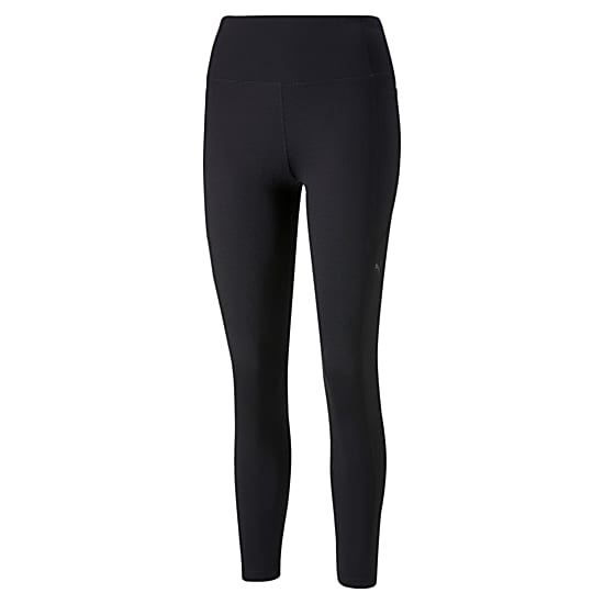 Puma tights online online