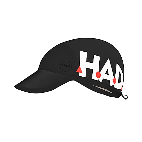H.A.D. ULTRALIGHT CAP, H.A.D. Core