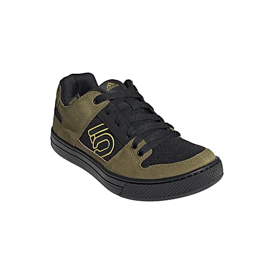 Bc0663 cheap