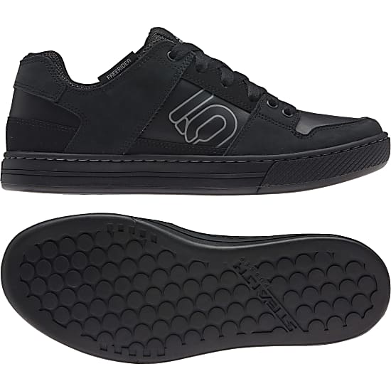 Five ten outlet freerider elements sale