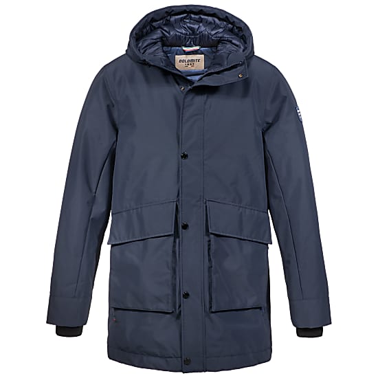 Dolomite parka hotsell