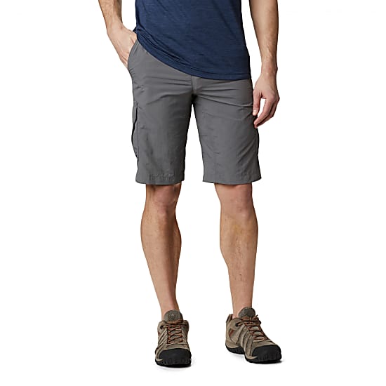 Best place to buy hot sale cargo shorts