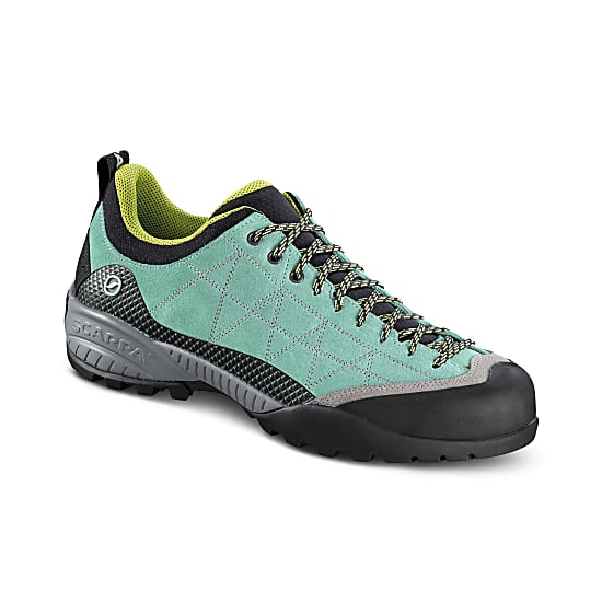 Scarpa cheap zen pro