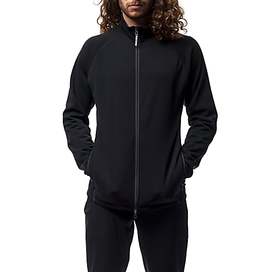 Outright jacket store