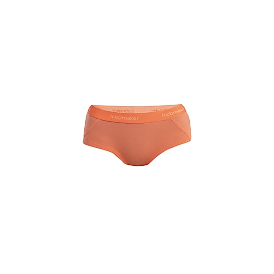 Hot pants online new arrivals