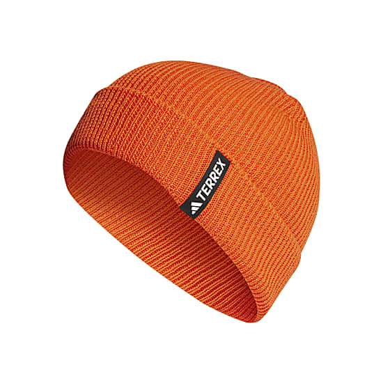 Adidas terrex beanie sales