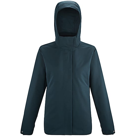 Millet 3 in 1 jacket sale