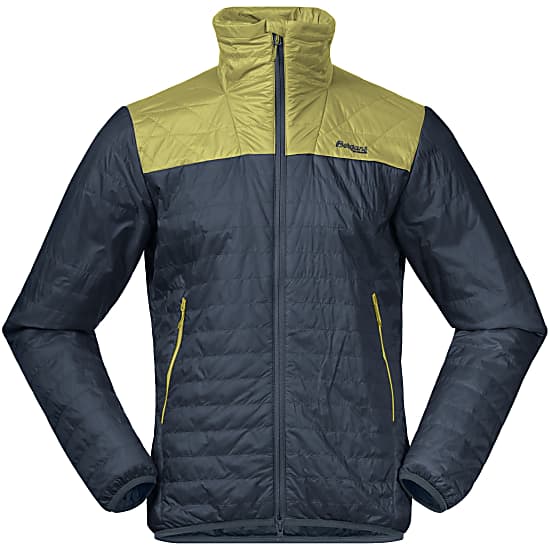Oasis discount blue jacket