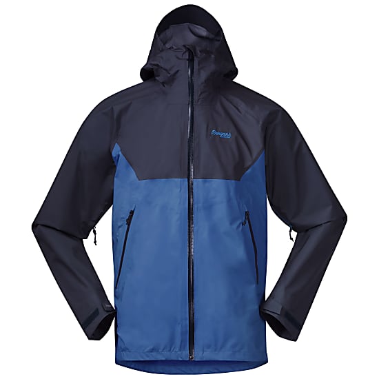 Bergans breheimen shop 3l jacket