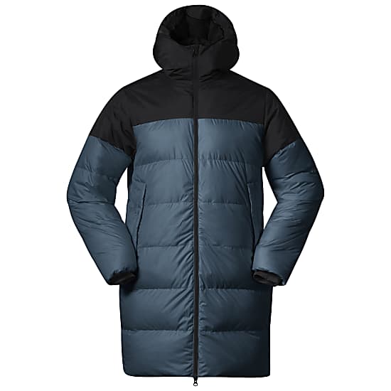 Bergans parkas hot sale