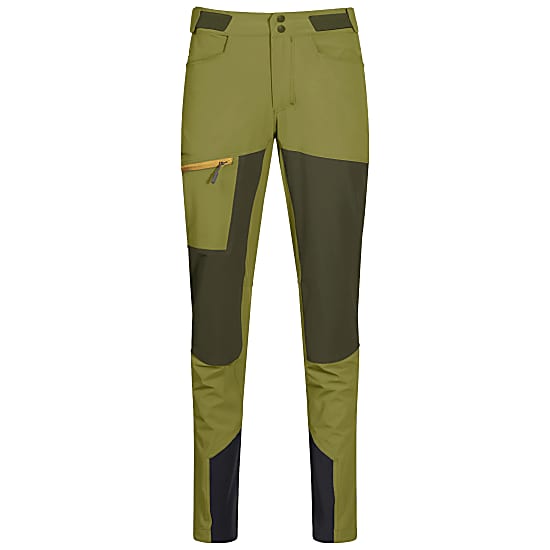 Gore tex soft shell pants sale