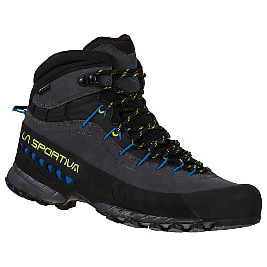Sportiva tx4 cheap mid gtx
