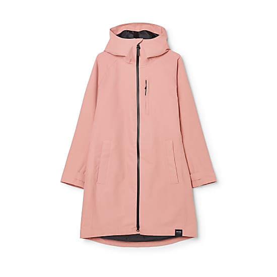 Tretorn shop gale jacket