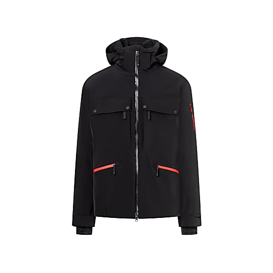 Bogner hank jacket new arrivals