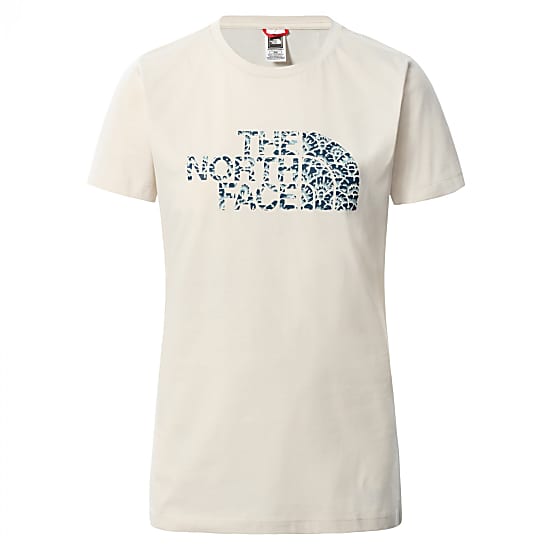 North face floral shirt outlet
