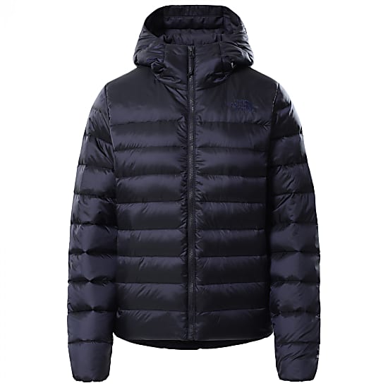 The north shop face aconcagua hoodie